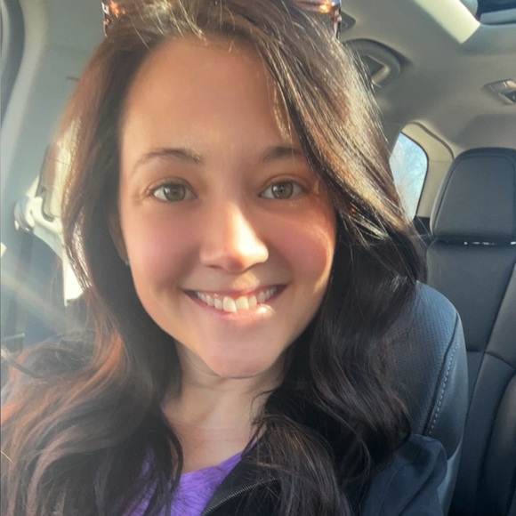 marybyers694